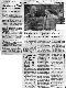 <BR>Data: 17/12/1987<BR>Fonte: Jornal do Brasil, Rio de Janeiro, p. 4, 17/12/ de 1987<BR>Endereço para citar este documento: -www2.senado.leg.br/bdsf/item/id/132263->www2.senado.leg.br/bdsf/item/id/132263