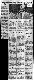 <BR>Data: 17/12/1987<BR>Fonte: O Estado de São Paulo, São Paulo, nº 34604, p. 4, 17/12/ de 1987<BR>Endereço para citar este documento: -www2.senado.leg.br/bdsf/item/id/132046->www2.senado.leg.br/bdsf/item/id/132046