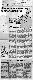 <BR>Data: 20/12/1987<BR>Fonte: Jornal de Brasília, Brasília, nº 4601, p. 7, 20/12/ de 1987<BR>Endereço para citar este documento: -www2.senado.leg.br/bdsf/item/id/132039->www2.senado.leg.br/bdsf/item/id/132039