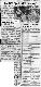 <BR>Data: 20/12/1987<BR>Fonte: Correio Braziliense, Brasília, nº 9017, p. 6, 20/12/ de 1987<BR>Endereço para citar este documento: -www2.senado.leg.br/bdsf/item/id/132511->www2.senado.leg.br/bdsf/item/id/132511