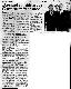 <BR>Data: 15/12/1987<BR>Fonte: Jornal de Brasília, Brasília, nº 4596, p. 6, 15/12/ de 1987<BR>Endereço para citar este documento: -www2.senado.leg.br/bdsf/item/id/133824->www2.senado.leg.br/bdsf/item/id/133824