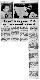 <BR>Data: 13/12/1987<BR>Fonte: Jornal de Brasília, Brasília, nº 4595, p. 4, 13/12/ de 1987<BR>Endereço para citar este documento: ->www2.senado.leg.br/bdsf/item/id/133869