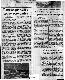 <BR>Data: 25/12/1987<BR>Fonte: O Estado de São Paulo, São Paulo, nº 34611, p. 4, 25/12/ de 1987<BR>Endereço para citar este documento: -www2.senado.leg.br/bdsf/item/id/132709->www2.senado.leg.br/bdsf/item/id/132709