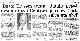 <BR>Data: 28/12/1987<BR>Fonte: O Globo, Rio de Janeiro, p. 3, 28/12/ de 1987<BR>Endereço para citar este documento: -www2.senado.leg.br/bdsf/item/id/131923->www2.senado.leg.br/bdsf/item/id/131923