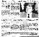 <BR>Data: 29/12/1987<BR>Fonte: Folha de São Paulo, São Paulo, p. a6, 29/12/ de 1987<BR>Endereço para citar este documento: -www2.senado.leg.br/bdsf/item/id/132032->www2.senado.leg.br/bdsf/item/id/132032