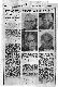 <BR>Data: 29/12/1987<BR>Fonte: Jornal do Brasil, Rio de Janeiro, p. 3, 29/12/ de 1987<BR>Endereço para citar este documento: -www2.senado.leg.br/bdsf/item/id/132441->www2.senado.leg.br/bdsf/item/id/132441