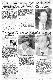 <BR>Data: 30/12/1987<BR>Fonte: Folha de São Paulo, São Paulo, p. a4, 30/12/ de 1987<BR>Endereço para citar este documento: -www2.senado.leg.br/bdsf/item/id/132434->www2.senado.leg.br/bdsf/item/id/132434