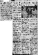 <BR>Data: 22/12/1987<BR>Fonte: Jornal do Brasil, Rio de Janeiro, p. 2, 22/12/ de 1987<BR>Endereço para citar este documento: ->www2.senado.leg.br/bdsf/item/id/132336