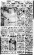 <BR>Data: 22/12/1987<BR>Fonte: Folha de São Paulo, São Paulo, p. a4, 22/12/ de 1987<BR>Endereço para citar este documento: -www2.senado.leg.br/bdsf/item/id/132293->www2.senado.leg.br/bdsf/item/id/132293