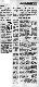 <BR>Data: 23/12/1987<BR>Fonte: Gazeta Mercantil, São Paulo, p. 6, 23/12/ de 1987<BR>Endereço para citar este documento: -www2.senado.leg.br/bdsf/item/id/132273->www2.senado.leg.br/bdsf/item/id/132273