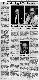 <BR>Data: 23/12/1987<BR>Fonte: Jornal de Brasília, Brasília, nº 4603, p. 4, 23/12/ de 1987<BR>Endereço para citar este documento: ->www2.senado.leg.br/bdsf/item/id/132936