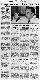 <BR>Data: 26/12/1987<BR>Fonte: Jornal de Brasília, Brasília, nº 4605, p. 4, 26/12/ de 1987<BR>Endereço para citar este documento: -www2.senado.leg.br/bdsf/item/id/133232->www2.senado.leg.br/bdsf/item/id/133232