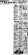 <BR>Data: 27/12/1987<BR>Fonte: Correio Braziliense, Brasília, nº 9023, p. 3, 27/12/ de 1987<BR>Endereço para citar este documento: -www2.senado.leg.br/bdsf/item/id/132438->www2.senado.leg.br/bdsf/item/id/132438