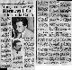 <BR>Data: 27/12/1987<BR>Fonte: O Globo, Rio de Janeiro, p. 6, 27/12/ de 1987<BR>Endereço para citar este documento: -www2.senado.leg.br/bdsf/item/id/132029->www2.senado.leg.br/bdsf/item/id/132029