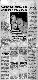 <BR>Data: 30/12/1987<BR>Fonte: Jornal de Brasília, Brasília, nº 4608, p. 4, 30/12/ de 1987<BR>Endereço para citar este documento: -www2.senado.leg.br/bdsf/item/id/133210->www2.senado.leg.br/bdsf/item/id/133210