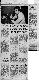 <BR>Data: 31/12/1987<BR>Fonte: Jornal de Brasília, Brasília, nº 4609, p. 4, 31/12/ de 1987<BR>Endereço para citar este documento: -www2.senado.leg.br/bdsf/item/id/133140->www2.senado.leg.br/bdsf/item/id/133140