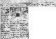 <BR>Data: 23/12/1987<BR>Fonte: Folha de São Paulo, São Paulo, p. a7, 23/12/ de 1987<BR>Endereço para citar este documento: -www2.senado.leg.br/bdsf/item/id/132422->www2.senado.leg.br/bdsf/item/id/132422