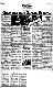 <BR>Data: 08/12/1987<BR>Fonte: Jornal da Tarde, São Paulo, nº 6760, p. 3, 08/12 de 1987<BR>Endereço para citar este documento: -www2.senado.leg.br/bdsf/item/id/151952->www2.senado.leg.br/bdsf/item/id/151952