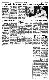 <BR>Data: 08/12/1987<BR>Fonte: O Estado de São Paulo, São Paulo, nº 34596, p. 4, 08/12/ de 1987<BR>Endereço para citar este documento: -www2.senado.leg.br/bdsf/item/id/153629->www2.senado.leg.br/bdsf/item/id/153629