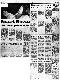 <BR>Data: 09/12/1987<BR>Fonte: Correio Braziliense, Brasília, nº 9006, p. 6, 09/12/ de 1987<BR>Endereço para citar este documento: -www2.senado.leg.br/bdsf/item/id/153259->www2.senado.leg.br/bdsf/item/id/153259