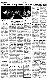 <BR>Data: 09/12/1987<BR>Fonte: Jornal de Brasília, Brasília, nº 4591, p. 3, 09/12/ de 1987<BR>Endereço para citar este documento: -www2.senado.leg.br/bdsf/item/id/153327->www2.senado.leg.br/bdsf/item/id/153327