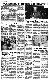 <BR>Data: 09/12/1987<BR>Fonte: O Estado de São Paulo, São Paulo, nº 34597, p. 4, 09/12/ de 1987<BR>Endereço para citar este documento: ->www2.senado.leg.br/bdsf/item/id/153376