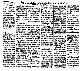 <BR>Data: 18/12/1987<BR>Fonte: O Estado de São Paulo, São Paulo, nº 34605, p. 30, 18/12/ de 1987<BR>Endereço para citar este documento: ->www2.senado.leg.br/bdsf/item/id/153612