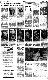 <BR>Data: 11/12/1987<BR>Fonte: Jornal do Brasil, Rio de Janeiro, p. 4, 11/12/ de 1987<BR>Endereço para citar este documento: ->www2.senado.leg.br/bdsf/item/id/153336