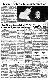 <BR>Data: 12/12/1987<BR>Fonte: O Estado de São Paulo, São Paulo, nº 34600, p. 4, 12/12/ de 1987<BR>Endereço para citar este documento: ->www2.senado.leg.br/bdsf/item/id/153648