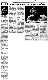 <BR>Data: 13/12/1987<BR>Fonte: Jornal de Brasília, Brasília, nº 4595, p. 3, 13/12/ de 1987<BR>Endereço para citar este documento: -www2.senado.leg.br/bdsf/item/id/153610->www2.senado.leg.br/bdsf/item/id/153610