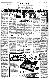 <BR>Data: 15/12/1987<BR>Fonte: Jornal da Tarde, São Paulo, nº 6766, p. 3, 15/12 de 1987<BR>Endereço para citar este documento: -www2.senado.leg.br/bdsf/item/id/153625->www2.senado.leg.br/bdsf/item/id/153625