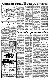 <BR>Data: 15/12/1987<BR>Fonte: O Estado de São Paulo, São Paulo, nº 34602, p. 4, 15/12/ de 1987<BR>Endereço para citar este documento: -www2.senado.leg.br/bdsf/item/id/152061->www2.senado.leg.br/bdsf/item/id/152061