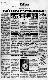 <BR>Data: 16/12/1987<BR>Fonte: Jornal da Tarde, São Paulo, nº 6767, p. 3, 16/12 de 1987<BR>Endereço para citar este documento: -www2.senado.leg.br/bdsf/item/id/152353->www2.senado.leg.br/bdsf/item/id/152353