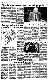 <BR>Data: 18/12/1987<BR>Fonte: O Estado de São Paulo, São Paulo, nº 34605, p. 4, 18/12/ de 1987<BR>Endereço para citar este documento: -www2.senado.leg.br/bdsf/item/id/152746->www2.senado.leg.br/bdsf/item/id/152746