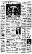 <BR>Data: 19/12/1987<BR>Fonte: Jornal de Brasília, Brasília, nº 4600, p. 3, 19/12/ de 1987<BR>Endereço para citar este documento: -www2.senado.leg.br/bdsf/item/id/152710->www2.senado.leg.br/bdsf/item/id/152710