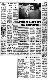 <BR>Data: 19/12/1987<BR>Fonte: Correio Braziliense, Brasília, nº 9016, p. 6, 19/12/ de 1987<BR>Endereço para citar este documento: -www2.senado.leg.br/bdsf/item/id/153344->www2.senado.leg.br/bdsf/item/id/153344