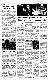 <BR>Data: 20/12/1987<BR>Fonte: Jornal de Brasília, Brasília, nº 4601, p. 3, 20/12/ de 1987<BR>Endereço para citar este documento: -www2.senado.leg.br/bdsf/item/id/152718->www2.senado.leg.br/bdsf/item/id/152718