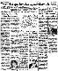 <BR>Data: 20/12/1987<BR>Fonte: O Estado de São Paulo, São Paulo, nº 34507, p. 7, 20/12/ de 1987<BR>Endereço para citar este documento: ->www2.senado.leg.br/bdsf/item/id/152721