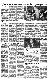 <BR>Data: 23/12/1987<BR>Fonte: O Estado de São Paulo, São Paulo, nº 34609, p. 4, 23/12/ de 1987<BR>Endereço para citar este documento: -www2.senado.leg.br/bdsf/item/id/153017->www2.senado.leg.br/bdsf/item/id/153017