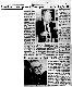 <BR>Data: 24/12/1987<BR>Fonte: Folha de São Paulo, São Paulo, p. a5, 24/12/ de 1987<BR>Endereço para citar este documento: ->www2.senado.leg.br/bdsf/item/id/153361