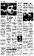 <BR>Data: 27/12/1987<BR>Fonte: Jornal de Brasília, Brasília, nº 4606, p. 3, 27/12/ de 1987<BR>Endereço para citar este documento: -www2.senado.leg.br/bdsf/item/id/153023->www2.senado.leg.br/bdsf/item/id/153023