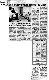 <BR>Data: 31/12/1987<BR>Fonte: Jornal de Brasília, Brasília, nº 4609, p. 3, 31/12/ de 1987<BR>Endereço para citar este documento: -www2.senado.leg.br/bdsf/item/id/153273->www2.senado.leg.br/bdsf/item/id/153273