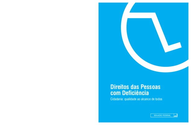 <BR>Data: 2013<BR>Conteúdo: Dispositivos constitucionais pertinentes -- Atos internacionais -- Lei Complementar -- Leis ordinárias -- Decretos -- Índice temático<BR>Endereço para citar este documento: ->www2.senado.leg.br/bdsf/item/id/496487