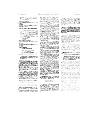 <BR>Data: 19/08/1983<BR>Fonte: Diário do Congresso Nacional, Brasília, 19 ago. 1983. Seção 2, p. 3460-3463<BR>Endereço para citar este documento: -www2.senado.leg.br/bdsf/item/id/95420->www2.senado.leg.br/bdsf/item/id/95420