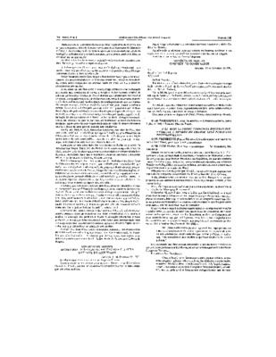 <BR>Data: 03/03/1982<BR>Fonte: Diário do Congresso Nacional, Brasília, 03 mar. 1982. Seção 2, p. 316-318<BR>Endereço para citar este documento: -www2.senado.leg.br/bdsf/item/id/95315->www2.senado.leg.br/bdsf/item/id/95315