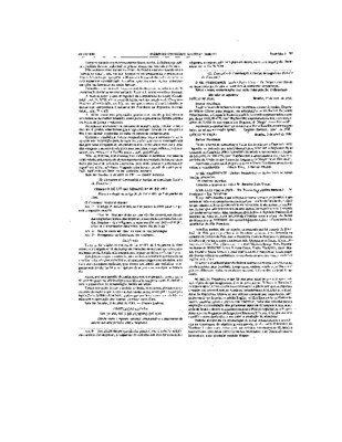 <BR>Data: 03/04/1981<BR>Fonte: Diário do Congresso Nacional, Brasília, 03 abr. 1981. Seção 2, p. 797-799<BR>Endereço para citar este documento: ->www2.senado.leg.br/bdsf/item/id/95427