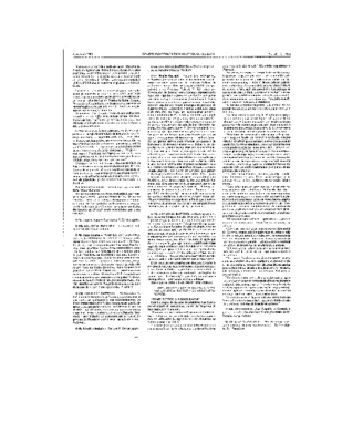 <BR>Data: 03/08/1985<BR>Fonte: Diário do Congresso Nacional, Brasília, 03 ago. 1985. Seção 2, p. 2481-2482<BR>Endereço para citar este documento: -www2.senado.leg.br/bdsf/item/id/95444->www2.senado.leg.br/bdsf/item/id/95444