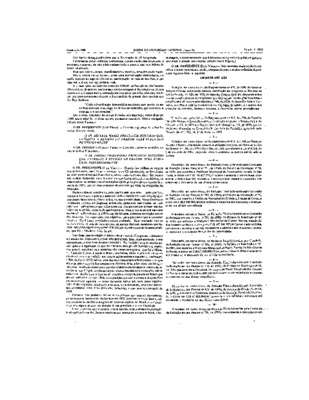 <BR>Data: 04/10/1980<BR>Fonte: Diário do Congresso Nacional, Brasília, 4 out. 1980. Seção 2, p. 5313<BR>Endereço para citar este documento: -www2.senado.leg.br/bdsf/item/id/94739->www2.senado.leg.br/bdsf/item/id/94739