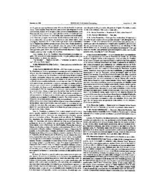 <BR>Data: 05/09/1980<BR>Fonte: Diário do Congresso Nacional, Brasília, 5 set. 1980. Seção 2,, p. 2301-2302<BR>Endereço para citar este documento: -www2.senado.leg.br/bdsf/item/id/94743->www2.senado.leg.br/bdsf/item/id/94743