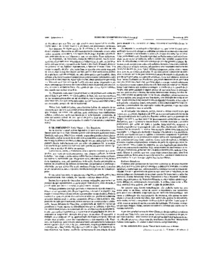 <BR>Data: 06/12/1979<BR>Fonte: Diário do Congresso Nacional, Brasília, 6 dez. 1979. Seção 2, p. 6868<BR>Endereço para citar este documento: -www2.senado.leg.br/bdsf/item/id/94725->www2.senado.leg.br/bdsf/item/id/94725